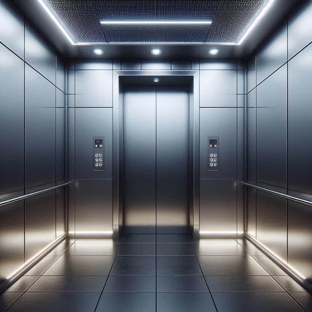 大厦名字文章配图